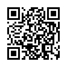 QR Code for bitcoin:1DFpWUhGya76b5Ron3irDZ1esMNza2buRB
