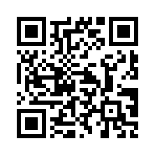 QR Code for bitcoin:1DFphFh38ry61E9JMCZzNZEjTCBAvSETef