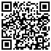 QR Code for bitcoin:1DFprGNtLT3JFrHHLvpZJfaFeyESS6sU1A