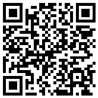 QR Code for bitcoin:1DFq4EkVpcdL6ntboFkpuPAsxGQrw3rD2F