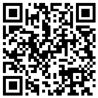QR Code for bitcoin:1DFq5xX8Pv2eNEDshUP1RWZtS9LtAxGK42
