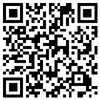 QR Code for bitcoin:1DFqAencF5D5fW2prgipHgwoeeidEHSB8s