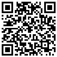 QR Code for bitcoin:1DFqH3YoYmcUguMS6sy94P2TRQAEMjpMma