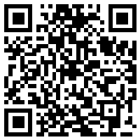 QR Code for bitcoin:1DFqK4u2dBRnX3MpVTbmySTtCJBgpGKYa8