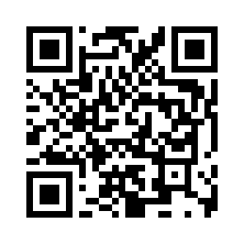 QR Code for bitcoin:1DFqLUwmMWHoon4N5G9Ztxbb63MTa7EZcw