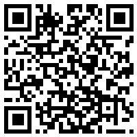 QR Code for bitcoin:1DFqZyqcchqCLaa8WdkTwTHDDQW7nrQ5pi