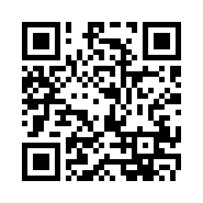QR Code for bitcoin:1DFqf8eZud8nnJzuGb2eT1e77piTxUHPAH