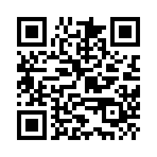 QR Code for bitcoin:1DFqrvXjdoC5vfXHui5pJUHyvKAXTgH4Zf