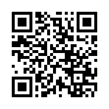QR Code for bitcoin:1DFqsgHS3Sk7uoCKytUVq2S1soVzECdann