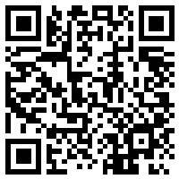 QR Code for bitcoin:1DFrDweCktgcSTwGnjr4FWW4eb8ryJeF7Y