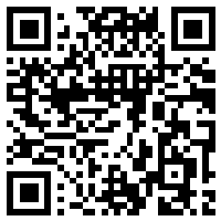 QR Code for bitcoin:1DFrFcnKnFQCPHEtt4t2hCZYJrpAaWA6mt