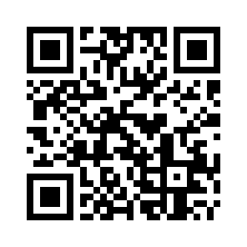 QR Code for bitcoin:1DFrJQPQCQLLGskcB79MwND1Syh6RCnLq2