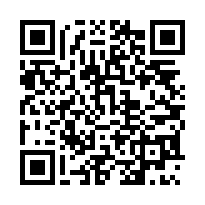QR Code for bitcoin:1DFrKN8VvY97oBTFRTXSqSYpD2J9mcB2Xm