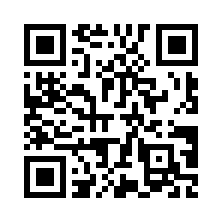 QR Code for bitcoin:1DFrMMAZSiyePN9j8YzdKLta7FkXqsRmef