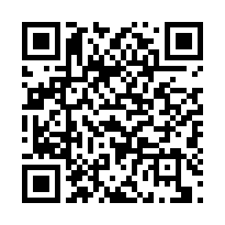 QR Code for bitcoin:1DFrbXYigE4GU89U17VBQQLZM2oRdfqhYj
