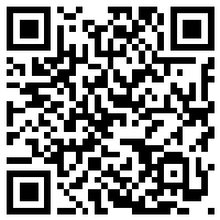 QR Code for bitcoin:1DFs5XujYeuMUBMNLmRSiRkLPFkTDPnsZX