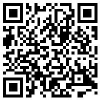 QR Code for bitcoin:1DFs8Kq9VDULgThwpkxCuTz93AFiwP3VH