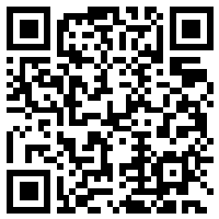 QR Code for bitcoin:1DFs9dBVs99q5EDoKpbX4EYJCJMk8eo7MJ