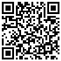 QR Code for bitcoin:1DFsLrrJjPLY8JYac7b6fxv8HjrSTGTBDV