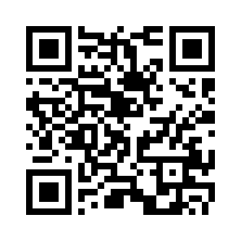 QR Code for bitcoin:1DFsRdLoPdAMGEeHoazpFbzrabNw79cn2o