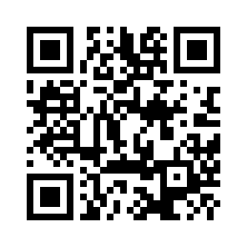 QR Code for bitcoin:1DFsShQ3nioixSeWm2SRspbNsmygENvrGv