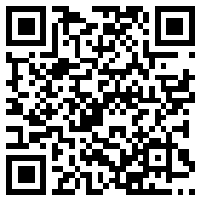 QR Code for bitcoin:1DFsT3Yu9NrMK66Rhc6vghq2UuEDtzdAxG