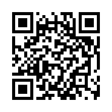 QR Code for bitcoin:1DFsTNBD2DWCf5NkAsFVeqdr5v4FShmcbq