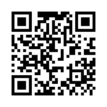 QR Code for bitcoin:1DFsWm3ru6yFd3m59DdL6rx93STJnk28Ma