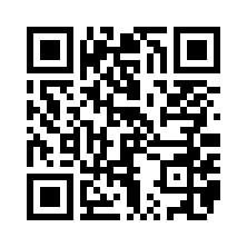 QR Code for bitcoin:1DFsZegXDBiPYZnAPZfUDgTAvSQ4eo8rUg