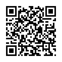 QR Code for bitcoin:1DFsdDPpocg2PrB7Y66JRYDXDxbvpaZbPa