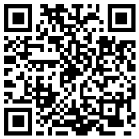 QR Code for bitcoin:1DFsfQSSmN8bR4o4PUyBcY2jgWRoqESmmJ