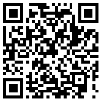 QR Code for bitcoin:1DFshPFnGpDsD8M4GZ5F9xpGTbrPrtNXpE