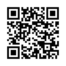 QR Code for bitcoin:1DFsmVpAdrAgwpxPtEEcdtrYF7HVJmvVYf