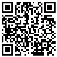 QR Code for bitcoin:1DFsr8qWSjH8PxdMX1TSv6MDBqgFMJeQ9F