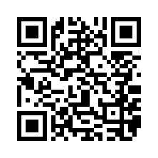 QR Code for bitcoin:1DFssqMfQJVbKmAg5heZFw35LgYd2wqdBo