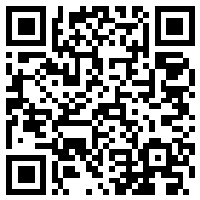 QR Code for bitcoin:1DFszgdvghiwGFagigNBibZYFDun9PUUs2