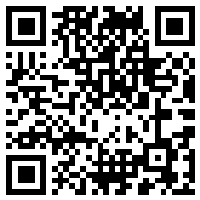 QR Code for bitcoin:1DFszrDDQPsA9XBtkGLpszP2UCZaTB2amd