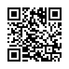 QR Code for bitcoin:1DFt2Se3wEPZ14M7RPEKfxpCM5YQ7xMt7y