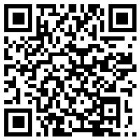 QR Code for bitcoin:1DFtB1ZSwFuPqnsQVZEDXu8vUKCYhAMdgR