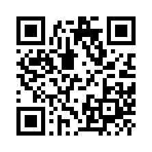 QR Code for bitcoin:1DFtCpf2aYrpwPaLPCeC5EWwAv2v2J5eTL