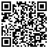 QR Code for bitcoin:1DFtMX9DRUZYgi9ahDs1SzNWyzs6ZeyCgi