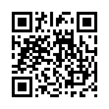 QR Code for bitcoin:1DFtMiD7nuTFnrAYXSCe7uKPFLvYs1cBW6