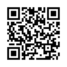 QR Code for bitcoin:1DFtQBnkDdCoRdLkUD5HMSfFtdNJ3a8654