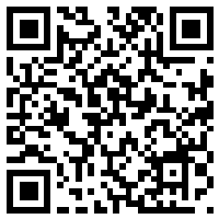 QR Code for bitcoin:1DFtRcEpp2w4LgDnVLJT6jCtNspoTVLMNA