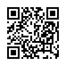 QR Code for bitcoin:1DFtT8e7AWgMs1j8TpgB2avAEt7hB4PzSw