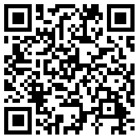 QR Code for bitcoin:1DFtprfNk3xZvD7SebvTiMcXue3eZgyB2L