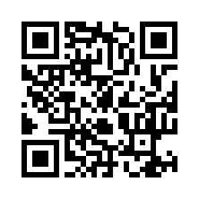 QR Code for bitcoin:1DFu6GYp3E2MagskNpJS7pJGBoLhit36bz