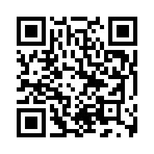QR Code for bitcoin:1DFuSWGqAvF6UeRwYE6KiKXNVmQFfRTJqi