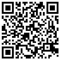 QR Code for bitcoin:1DFuhRAoFeJ7veXMZXpzGcKSyTJQMkhAnV