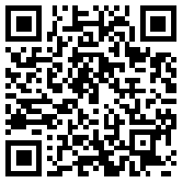 QR Code for bitcoin:1DFunvxssy9trnhpViUW5TvAhUWdcMypn1